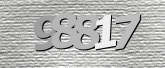 รูปภาพ captcha