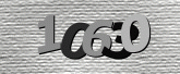 รูปภาพ captcha