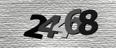 รูปภาพ captcha