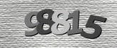 รูปภาพ captcha