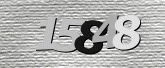 รูปภาพ captcha