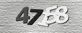 รูปภาพ captcha