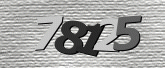 รูปภาพ captcha