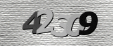 รูปภาพ captcha