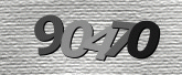 รูปภาพ captcha