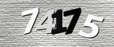 รูปภาพ captcha