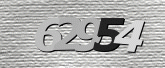 รูปภาพ captcha
