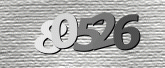 รูปภาพ captcha