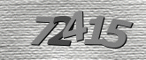 รูปภาพ captcha