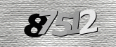 รูปภาพ captcha