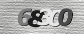 รูปภาพ captcha