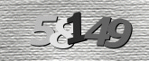 รูปภาพ captcha