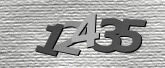 รูปภาพ captcha