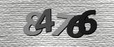 รูปภาพ captcha