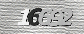 รูปภาพ captcha