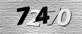 รูปภาพ captcha