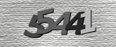 รูปภาพ captcha