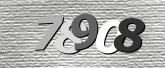 รูปภาพ captcha