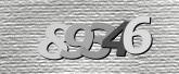 รูปภาพ captcha