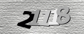 รูปภาพ captcha
