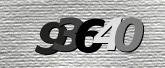 รูปภาพ captcha