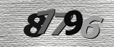รูปภาพ captcha