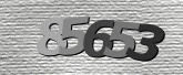 รูปภาพ captcha