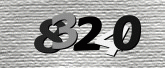 รูปภาพ captcha