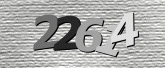 รูปภาพ captcha