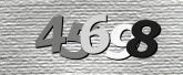 รูปภาพ captcha