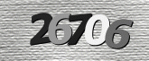รูปภาพ captcha