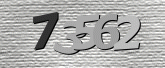 รูปภาพ captcha