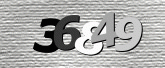 รูปภาพ captcha