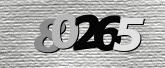 รูปภาพ captcha