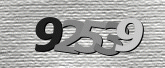 รูปภาพ captcha