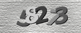 รูปภาพ captcha