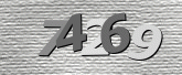 รูปภาพ captcha