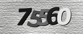 รูปภาพ captcha