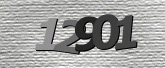 รูปภาพ captcha