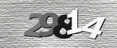 รูปภาพ captcha