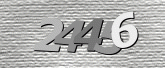 รูปภาพ captcha