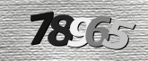 รูปภาพ captcha