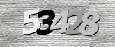 รูปภาพ captcha