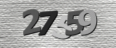 รูปภาพ captcha