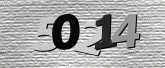 รูปภาพ captcha