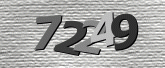 รูปภาพ captcha