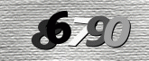 รูปภาพ captcha