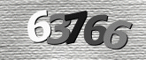 รูปภาพ captcha