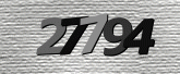 รูปภาพ captcha