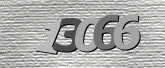 รูปภาพ captcha